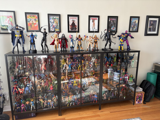Display by spidey_XUls
