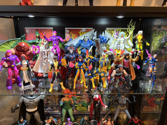 Display by spidey_XUls