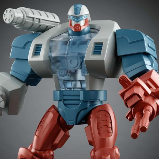 Roboto