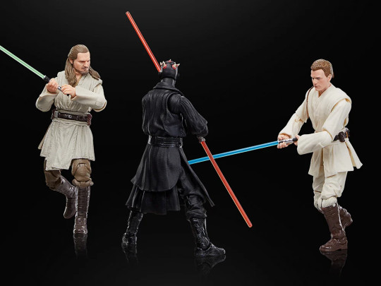 Obi-Wan Kenobi