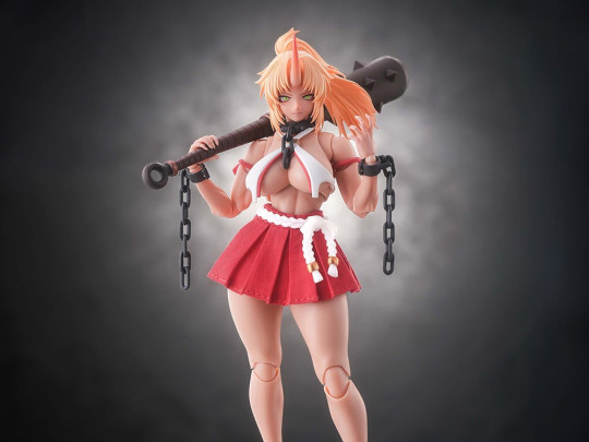 Momiji