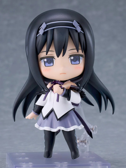 Homura Akemi - Walpurgisnacht: Rising Ver. [Basic]