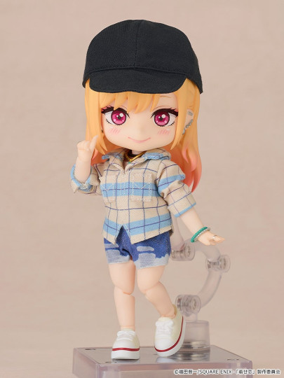 Doll Marin Kitagawa: Casual Outfit Ver.