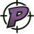 PreciseMC
