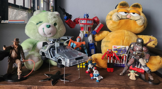 Display by maximoff_cobra