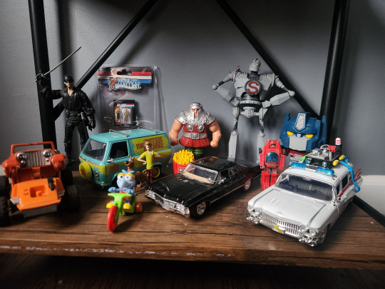 Display by maximoff_cobra