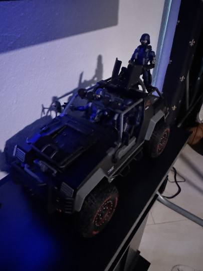 Display by Sabretooth_8Urj