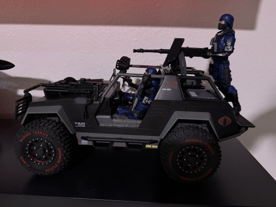 Display by Sabretooth_8Urj