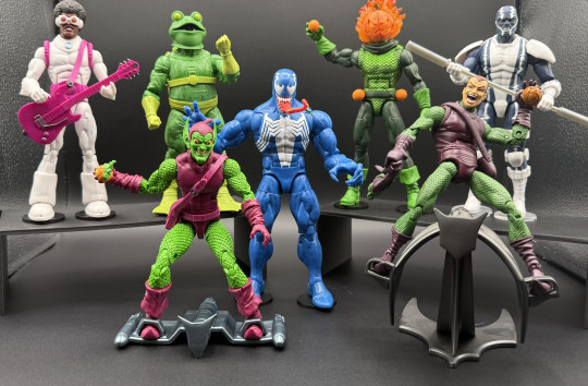 Collection Win