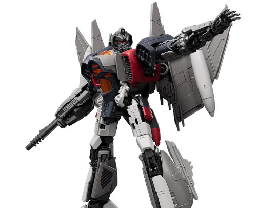Blitzwing