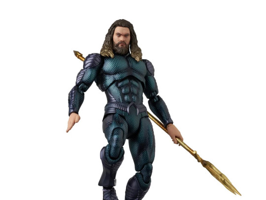 Aquaman