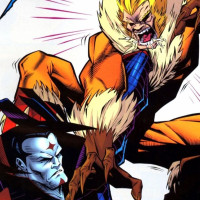 Daywalker80