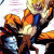 Daywalker80