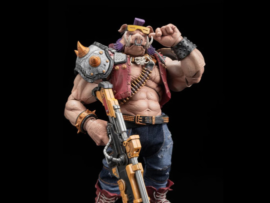 Bebop