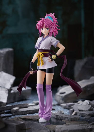 Machi