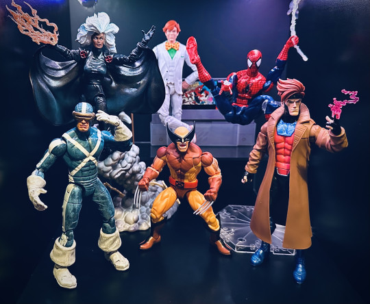 Collection Win