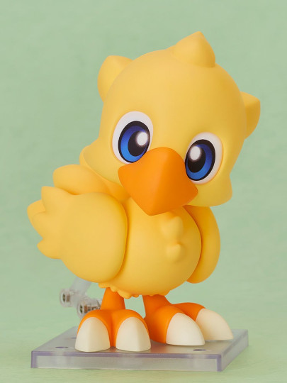 Chocobo