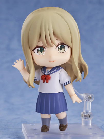 Makoto Hanaoka