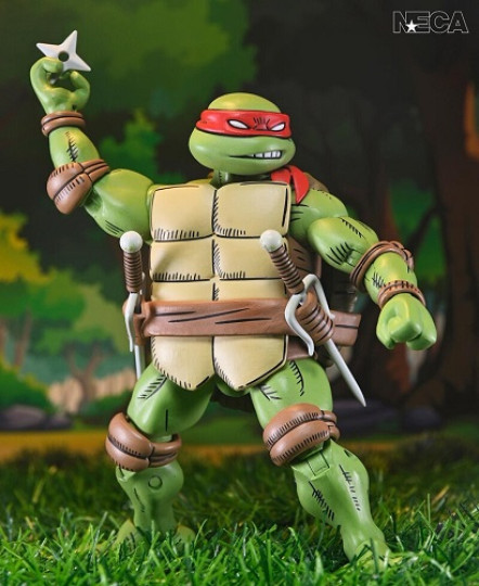 Raphael
