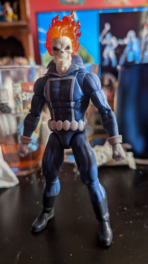 Display by Loganxdanstoys