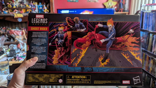 Display by Loganxdanstoys