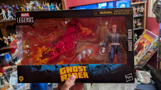 Display by Loganxdanstoys