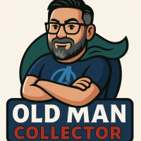 OldManCollector79