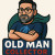 OldManCollector79