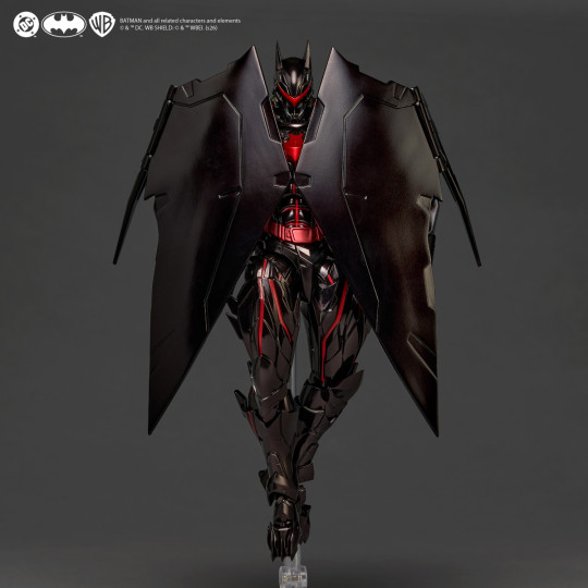 Hellbat