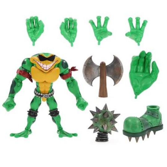 Display by That_Kid_Kyle: Rash