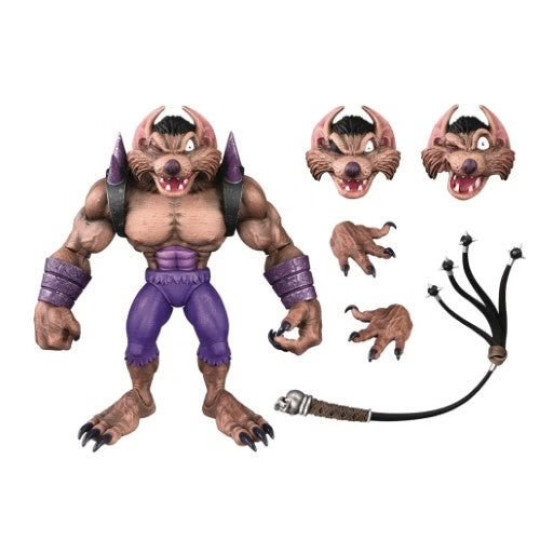 Display by That_Kid_Kyle: General Vermin
