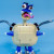 Derek_72