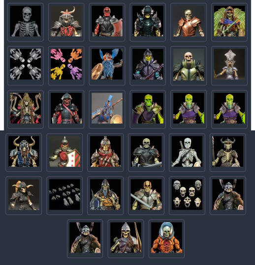 Display by Winter_Iys4