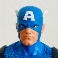 CaptUSA