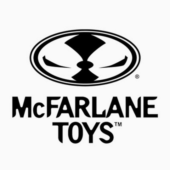 Mcfarlane Toys