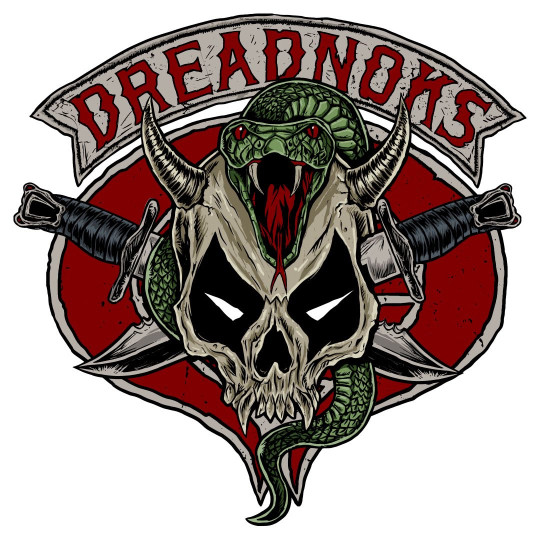 Dreadnoks