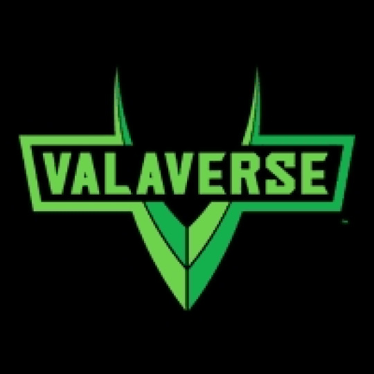 Valaverse