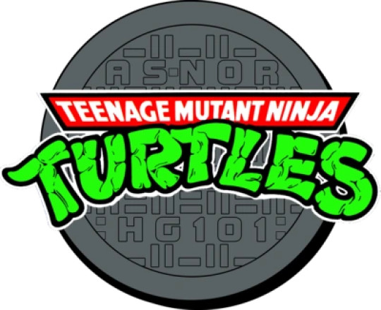 TMNT