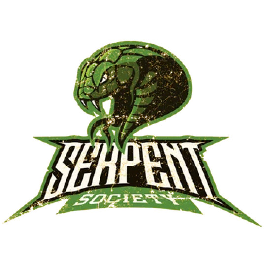 Serpent Society