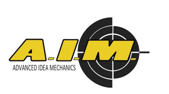AIM-Advanced Idea Mechanics