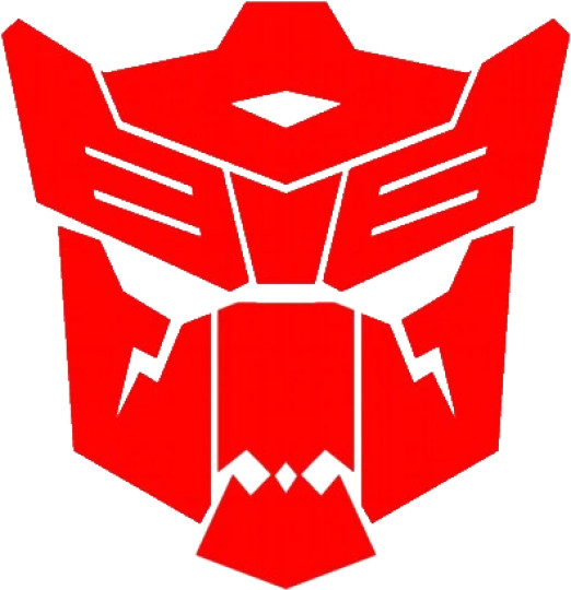 Dinobots