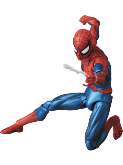 Display by The.Collector11: Spider-Man