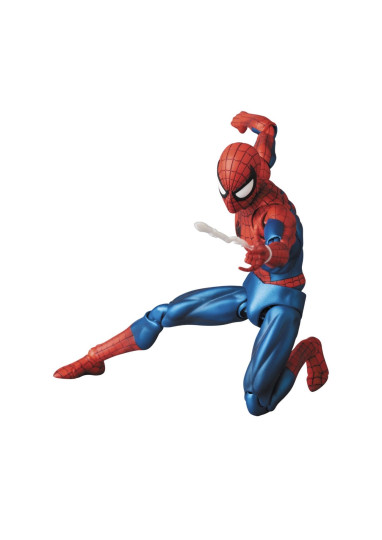 Display by The.Collector11: Spider-Man
