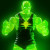 moviemaniacx