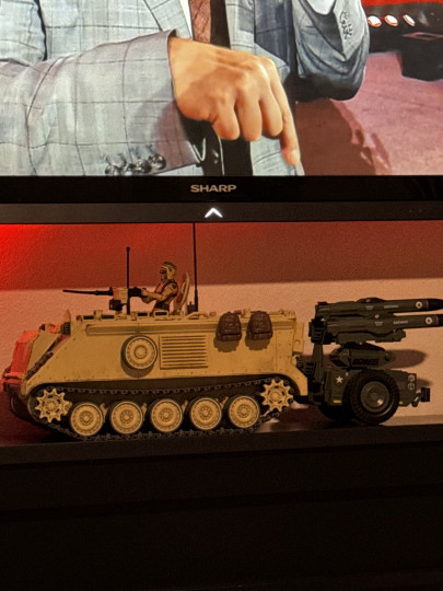 Display by Sabretooth_8Urj