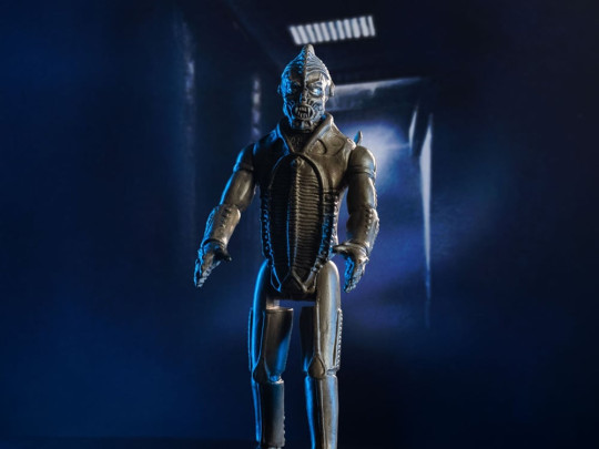 Syngenor