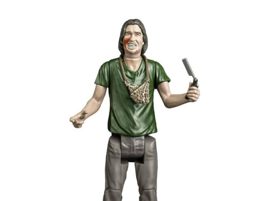 Hitchhiker