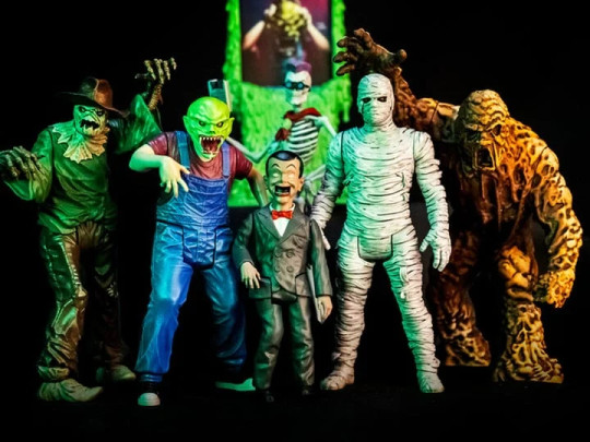 Curly