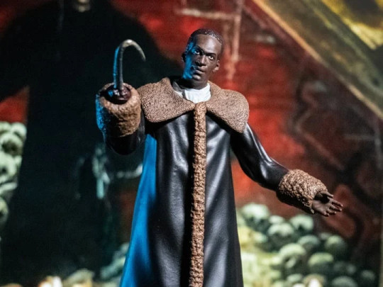 Candyman