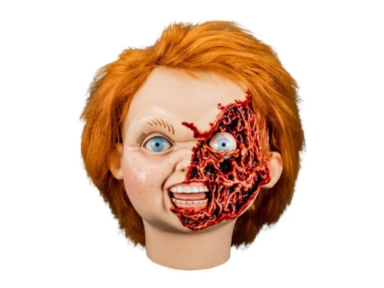 Chucky